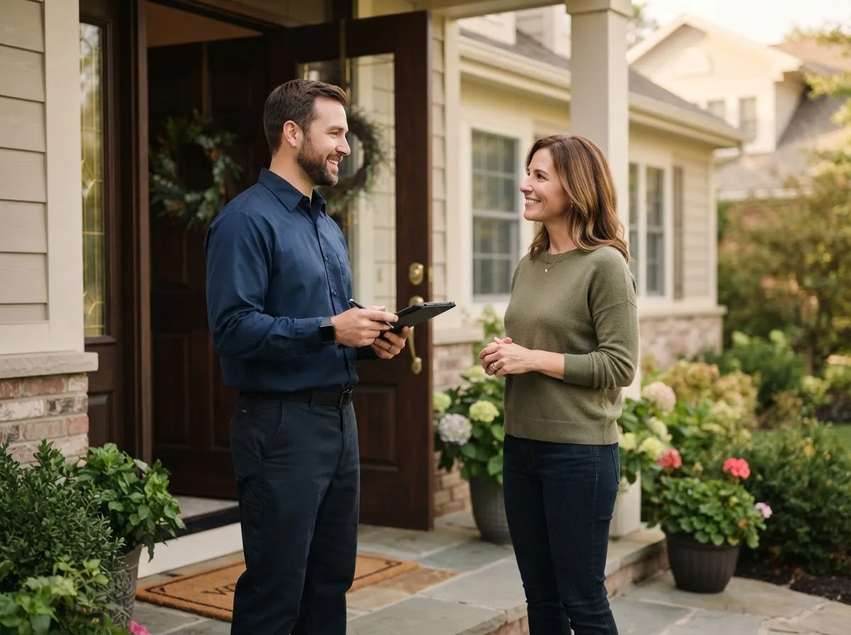 Water damage restoration FAQs for Munford, AL